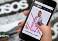 Asos hackers took extra private particulars than first revealed, BBC finds