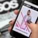 Asos hackers took extra private particulars than first revealed, BBC finds