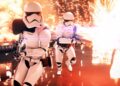 A Star Wars Battlefront 3 Made By Bungie Would Most likely Be Nice However Additionally A Waste