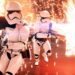 A Star Wars Battlefront 3 Made By Bungie Would Most likely Be Nice However Additionally A Waste
