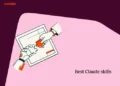 Greatest Claude abilities for advertising and gross sales groups