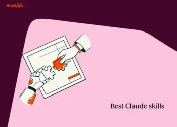Greatest Claude abilities for advertising and gross sales groups