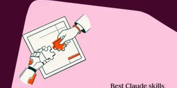 Greatest Claude abilities for advertising and gross sales groups