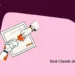 Greatest Claude abilities for advertising and gross sales groups