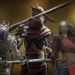 10 Finest Soulslikes That You Must Play in Fall 2026