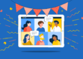 7 Greatest Occasion Administration Platforms (2027): My Picks