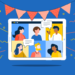 7 Greatest Occasion Administration Platforms (2027): My Picks