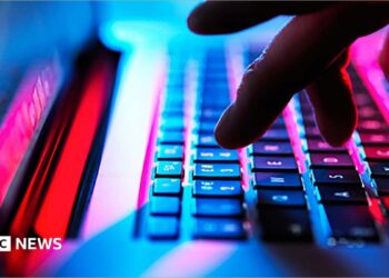 PHP: What’s it and why did it spark a worldwide cyber safety scramble?