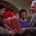 An ’80s Cult Horror-Comedy Turns into a World Streaming Hit on HBO Max