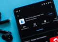 Bing Webmaster Instruments Kinds AI Search Queries Into Subjects