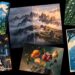 New 5.6B-Parameter FLUX 3 Picture Klein Debuts as Open-Weights Launch – Unite.AI