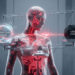 Meta, OpenAI and Uber Simply Taught AI Brokers to Speak First. What About When to Keep Quiet?