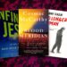 5 Basic ‘Unfilmable’ Books That Ought to By no means Get Tailored Into Motion pictures