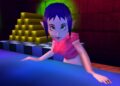 The Ocarina Of Time Remake Does not Do Everybody’s Favourite Bombchu-Bowling Baddie Justice