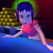 The Ocarina Of Time Remake Does not Do Everybody’s Favourite Bombchu-Bowling Baddie Justice