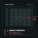 Brotli Decoder Flaw Behind Node.js RCE Additionally Impacts Bun, Python and Different Extensively Used Software program