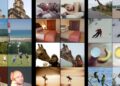 The Obtain: AI “mind-reading” and artistic makes use of for small batteries