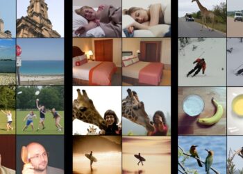 The Obtain: AI “mind-reading” and artistic makes use of for small batteries