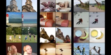 The Obtain: AI “mind-reading” and artistic makes use of for small batteries