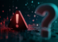 What to do when a knowledge breach discover tells you virtually nothing
