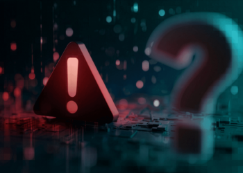 What to do when a knowledge breach discover tells you virtually nothing