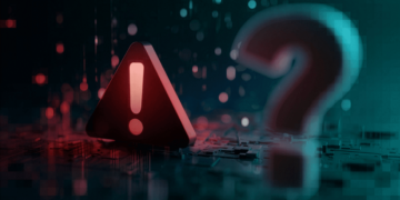 What to do when a knowledge breach discover tells you virtually nothing