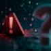 What to do when a knowledge breach discover tells you virtually nothing