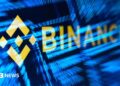 Why North Korea’s ‘elite’ hackers are the prime suspect in main Binance hack