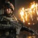 Name of Responsibility Fashionable Warfare 4 Has Korean Lawmakers Lashing Out