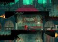 Castlevania: Belmont’s Curse Overview