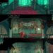 Castlevania: Belmont’s Curse Overview
