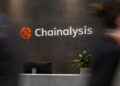 Chainalysis Confirms Intrusion Into Inside Instruments and Publicity of Buyer Id Information