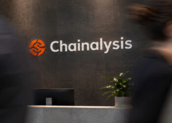 Chainalysis Confirms Intrusion Into Inside Instruments and Publicity of Buyer Id Information