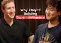 JPMorgan and Goldman, main a $5B mortgage sale with a yield of ~11% for AI startup Volta, took a uncommon transfer to restrict publicity by underwriting simply $1.3B (Claire Ruckin/Bloomberg)