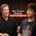 JPMorgan and Goldman, main a $5B mortgage sale with a yield of ~11% for AI startup Volta, took a uncommon transfer to restrict publicity by underwriting simply $1.3B (Claire Ruckin/Bloomberg)