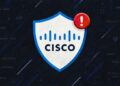 Cisco Warns of Lively Assaults Exploiting New Important Safe E mail Gateway Vulnerability