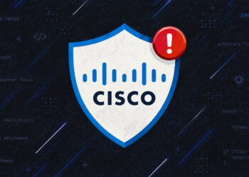Cisco Warns of Lively Assaults Exploiting New Important Safe E mail Gateway Vulnerability