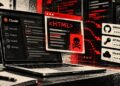Claude Code Desktop Flaw Let Malicious HTML Steal Developer Credentials