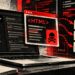 Claude Code Desktop Flaw Let Malicious HTML Steal Developer Credentials