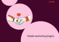 Claude advertising plugins price including to your stack in 2026