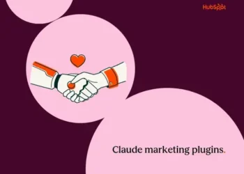 Claude advertising plugins price including to your stack in 2026