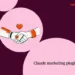 Claude advertising plugins price including to your stack in 2026