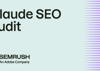 The best way to do an website positioning audit with Claude & the Semrush MCP