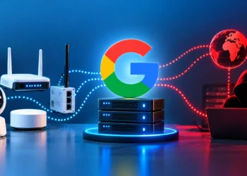 Cling Malware Masquerades as Google STUN Site visitors to Management Compromised IoT Gadgets