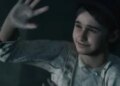 A Scary-Trying New Conjuring Recreation Simply Received Introduced, And It’s Out Subsequent Week On Netflix