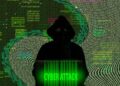 Hackers hit AI coding instrument OpenCode, working up fees on customers’ AI accounts