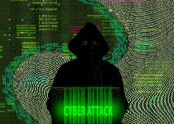 Hackers hit AI coding instrument OpenCode, working up fees on customers’ AI accounts