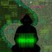 Hackers hit AI coding instrument OpenCode, working up fees on customers’ AI accounts
