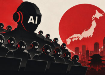 CyberStrikeAI Makes use of 44 AI Brokers to Automate Hacking Operations Towards Japan Targets