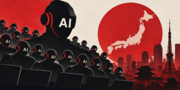 CyberStrikeAI Makes use of 44 AI Brokers to Automate Hacking Operations Towards Japan Targets